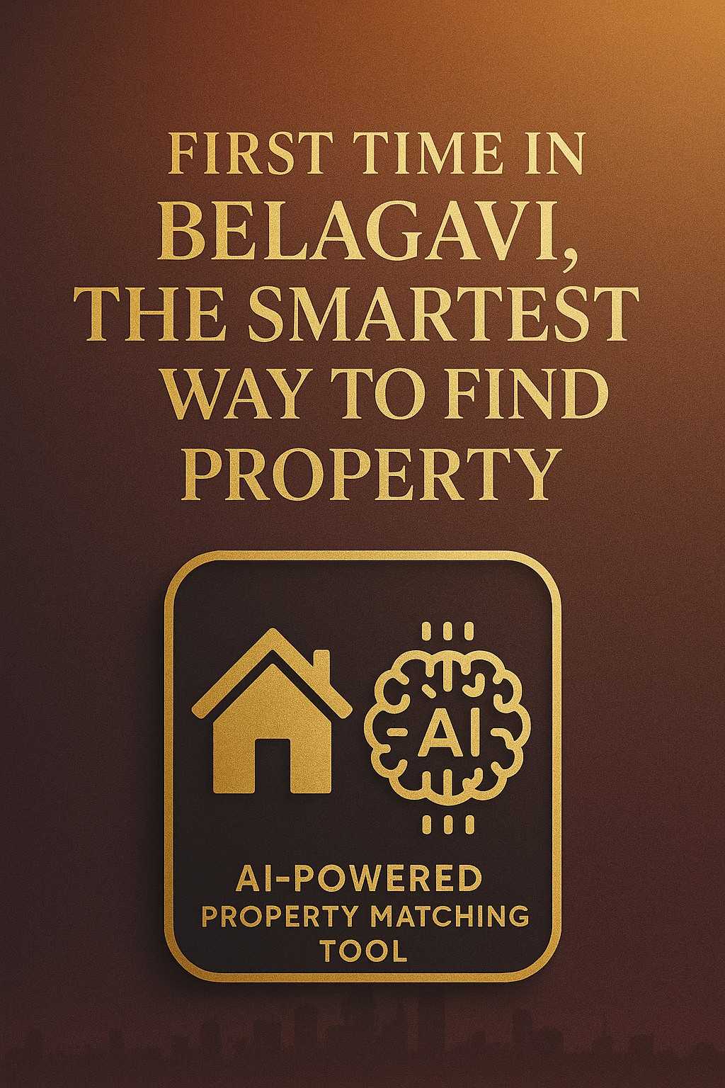 aibelagaviproperties